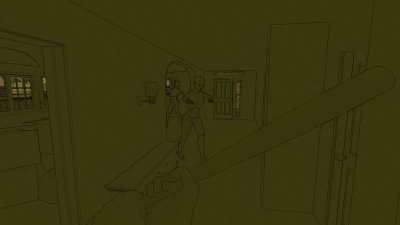 Quintus and the Formidable Curse